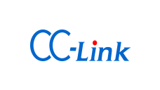 下載CC-Link Family Logo