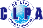 CC-Link CLPA